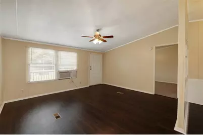 1190 Ridge Drive, Austin, TX 78721 - Photo 5