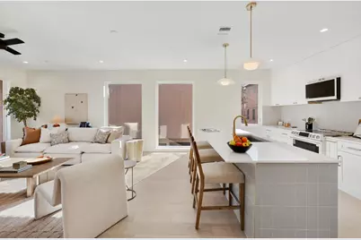 3524 Gonzales Street #1A, Austin, TX 78702 - Photo 9