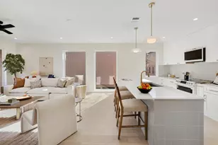 3524 Gonzales St, Austin, TX 78702 - Photo 9