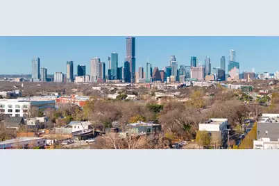 3524 Gonzales Street #1A, Austin, TX 78702 - Photo 31