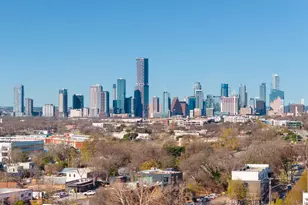 3524 Gonzales St, Austin, TX 78702 - Photo 31