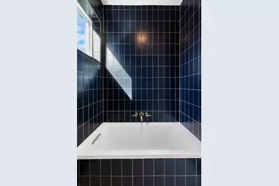 3524 Gonzales Street #1A, Austin, TX 78702 - Photo 15