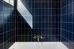 3524 Gonzales St, Austin, TX 78702 - Photo 15