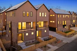 3524 Gonzales St, Austin, TX 78702 - Photo 7