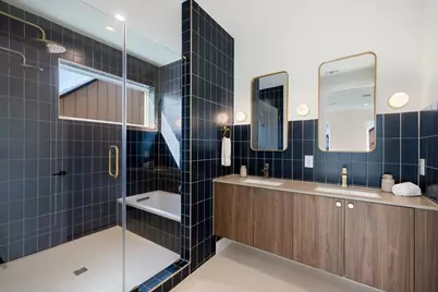 3524 Gonzales Street #1A, Austin, TX 78702 - Photo 5