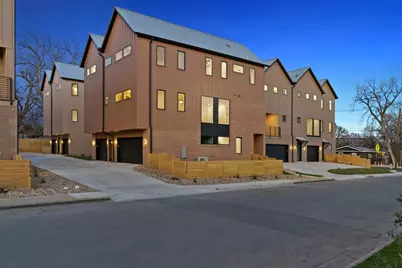 3524 Gonzales Street #1A, Austin, TX 78702 - Photo 27