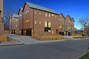 3524 Gonzales St, Austin, TX 78702 - Photo 27