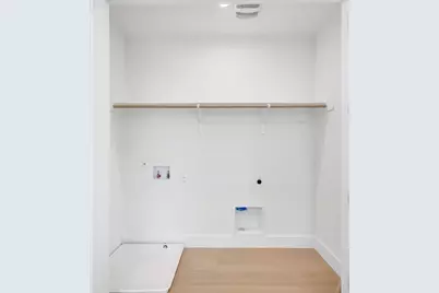 3524 Gonzales Street #1A, Austin, TX 78702 - Photo 23