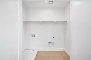 3524 Gonzales St, Austin, TX 78702 - Photo 23