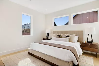 3524 Gonzales Street #1A, Austin, TX 78702 - Photo 13