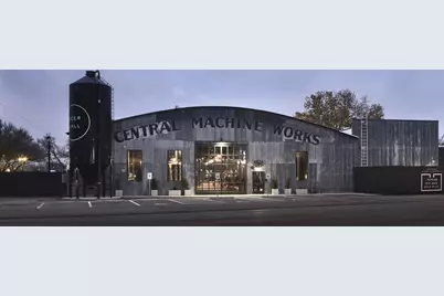 3524 Gonzales Street #1A, Austin, TX 78702 - Photo 35