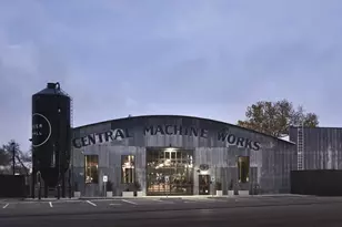 3524 Gonzales St, Austin, TX 78702 - Photo 35