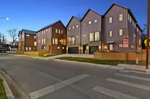 3524 Gonzales St, Austin, TX 78702 - Photo 29