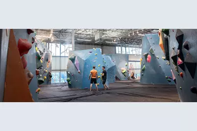 3524 Gonzales Street #1A, Austin, TX 78702 - Photo 33