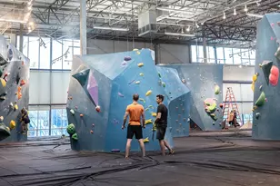 3524 Gonzales St, Austin, TX 78702 - Photo 33