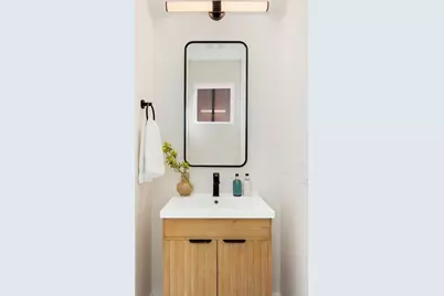 3524 Gonzales Street #1A, Austin, TX 78702 - Photo 21