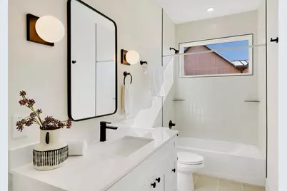 3524 Gonzales Street #1A, Austin, TX 78702 - Photo 19