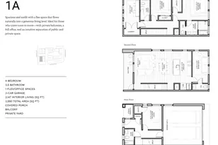 3524 Gonzales St, Austin, TX 78702 - Photo 37