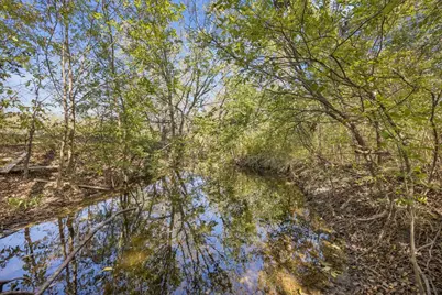 10719 San Jose Avenue, Del Valle, TX 78617 - Photo 9