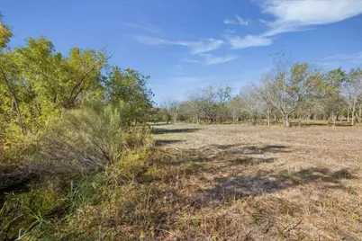 10719 San Jose Avenue, Del Valle, TX 78617 - Photo 3