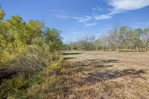 10719 San Jose Ave, Del Valle, TX 78617 - Photo 3