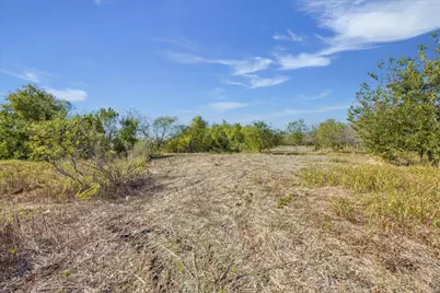 10719 San Jose Avenue, Del Valle, TX 78617 - Photo 7