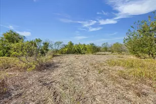 10719 San Jose Ave, Del Valle, TX 78617 - Photo 7