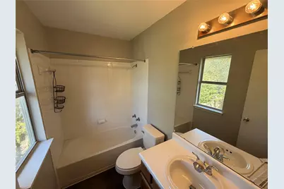6712 Gold Moss Cove, Austin, TX 78745 - Photo 7