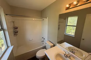 6712 Gold Moss Cove, Austin, TX 78745 - Photo 7