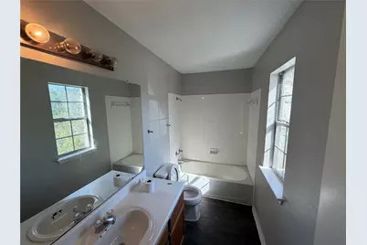 6712 Gold Moss Cove, Austin, TX 78745 - Photo 15
