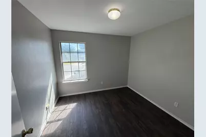 6712 Gold Moss Cove, Austin, TX 78745 - Photo 11