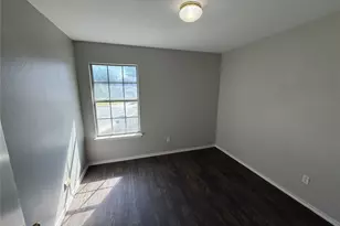 6712 Gold Moss Cove, Austin, TX 78745 - Photo 11