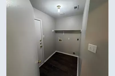 6712 Gold Moss Cove, Austin, TX 78745 - Photo 13