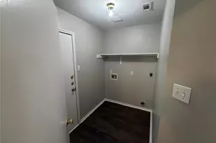 6712 Gold Moss Cove, Austin, TX 78745 - Photo 13