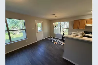 6712 Gold Moss Cove, Austin, TX 78745 - Photo 3