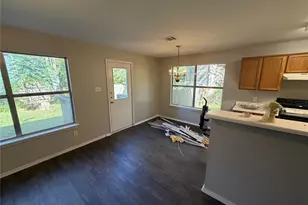 6712 Gold Moss Cove, Austin, TX 78745 - Photo 3