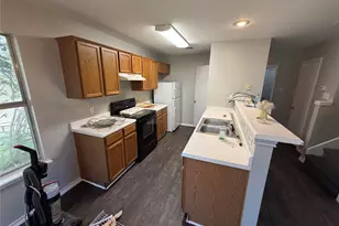 6712 Gold Moss Cove, Austin, TX 78745 - Photo 5