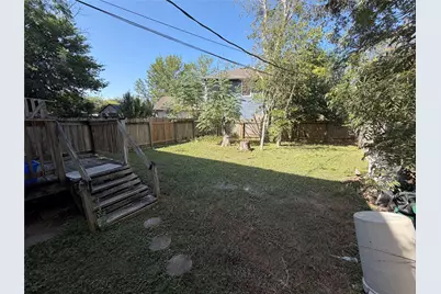 6712 Gold Moss Cove, Austin, TX 78745 - Photo 17