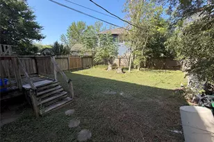 6712 Gold Moss Cove, Austin, TX 78745 - Photo 17
