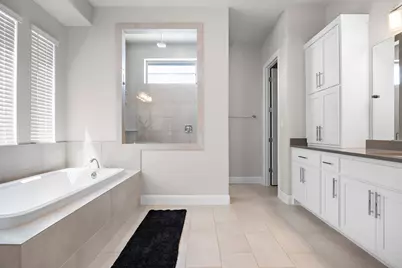 109 Houston Loop, Liberty Hill, TX 78642 - Photo 17