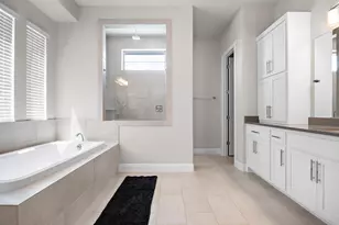 109 Houston Loop, Liberty Hill, TX 78642 - Photo 17