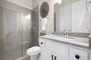 109 Houston Loop, Liberty Hill, TX 78642 - Photo 23