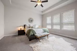 109 Houston Loop, Liberty Hill, TX 78642 - Photo 15