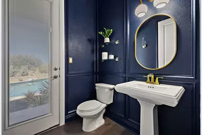 109 Houston Loop, Liberty Hill, TX 78642 - Photo 21