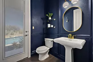 109 Houston Loop, Liberty Hill, TX 78642 - Photo 21