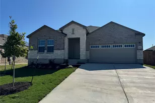 168 Mayacama Loop, San Marcos, TX 78666 - Photo 1