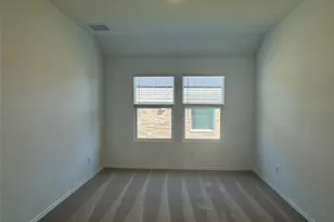 168 Mayacama Loop, San Marcos, TX 78666 - Photo 9