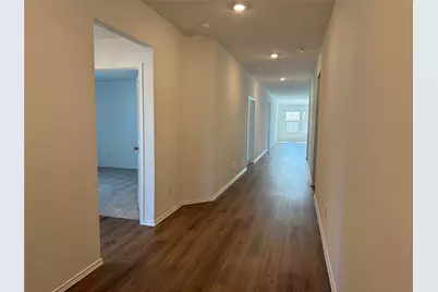 168 Mayacama Loop, San Marcos, TX 78666 - Photo 3