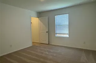 168 Mayacama Loop, San Marcos, TX 78666 - Photo 15