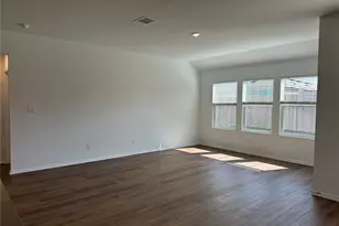168 Mayacama Loop, San Marcos, TX 78666 - Photo 5